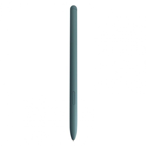 For Samsung Galaxy Tab S7 S6 Lite Stylus Electromagnetic Touch Pen No Bluetooth - Photo 17/20