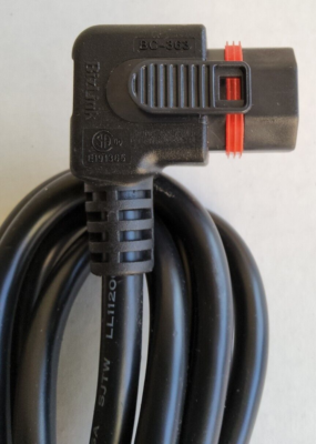 ケーブル・シールド Nocturne IC NOCTURNE 4.4M-4.4M発売のお知らせ | オーディオみじんこ