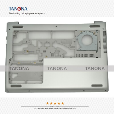 New L01090-001 For HP ProBook 440 G5 446 G5 Lower Bottom
