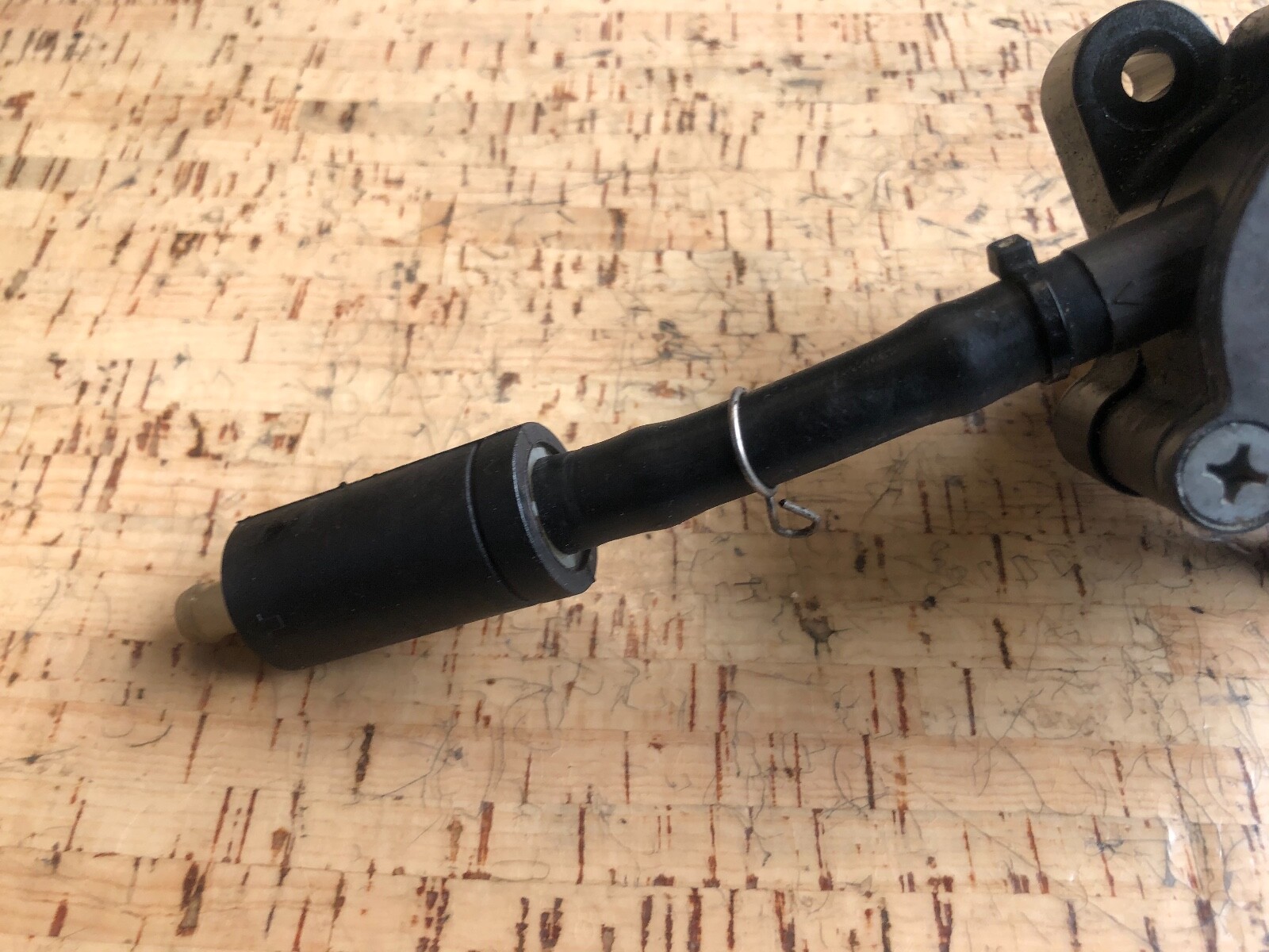 第1位獲得 Usa在庫あり バイクマスター Bikemaster テールライト 08年 14年 Yzf R6 クリア Jp 早割クーポン Ihmc21 Com