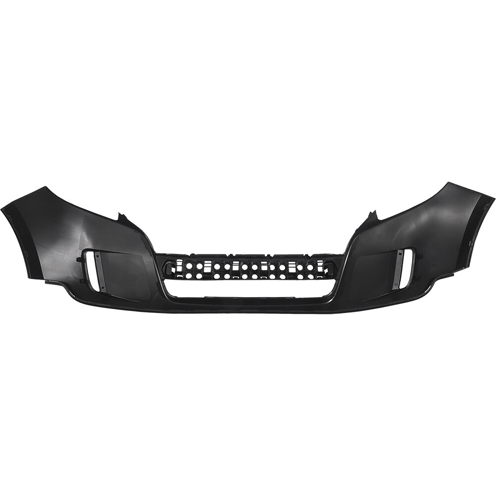 Support De Pare-Chocs Avant Pour Ford Edge 2011-2014 / Lincoln MKX 2012-2015 - Marque Big-wheel - Neuf