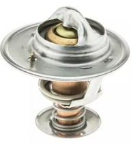 Engine Coolant Thermostat-Standard Coolant Thermostat Motorad 242-180