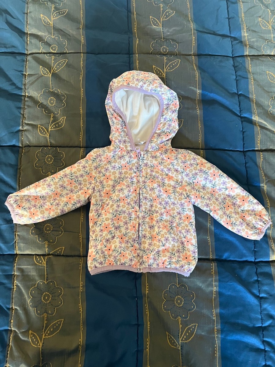 Giacca Imbottita Giacca Invernale Uomo Ovs PROMO! OVS Fagottino