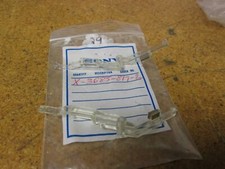 Sony X-3685-817-2 Arm Assembly Soft Brake New Lot of 2 