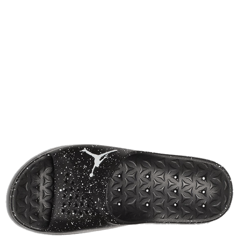 jordan superfly slippers