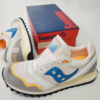 saucony grid 3000 mens for sale