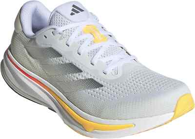 11.5, 12~ adidas Men's Supernova Rise Running Shoes SIZES 11.5, 12 NEW