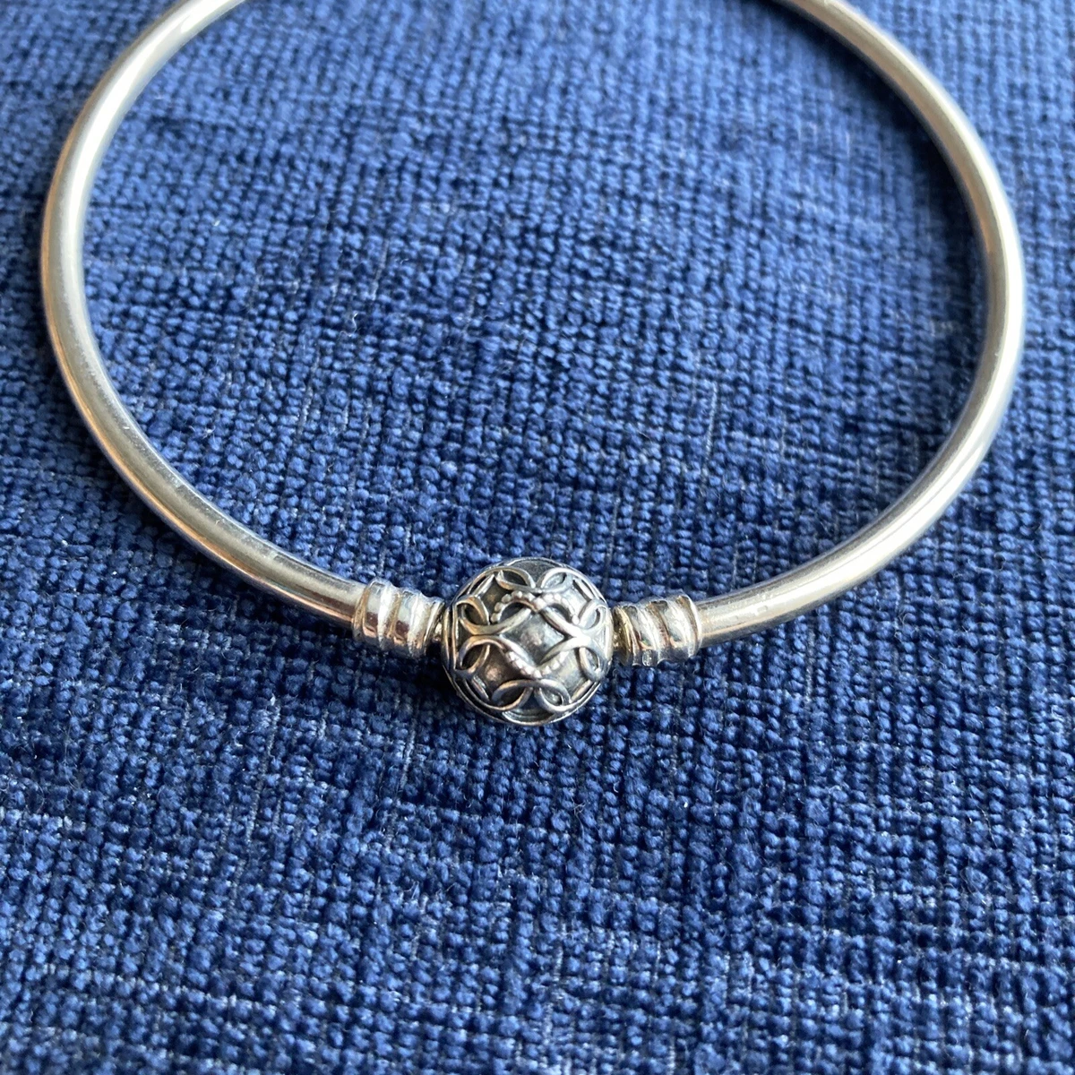 Pandora celebration deals bangle