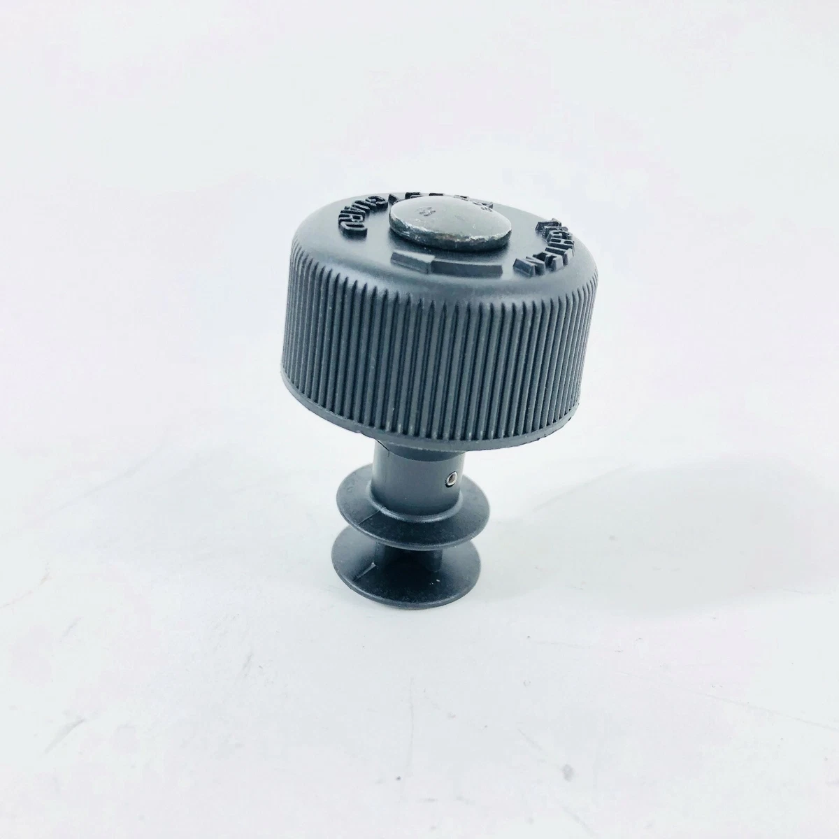 BY FLEETGUARD Q347367 FILL CAP / FG/Q347367, FG-Q347367, FGQ347367  