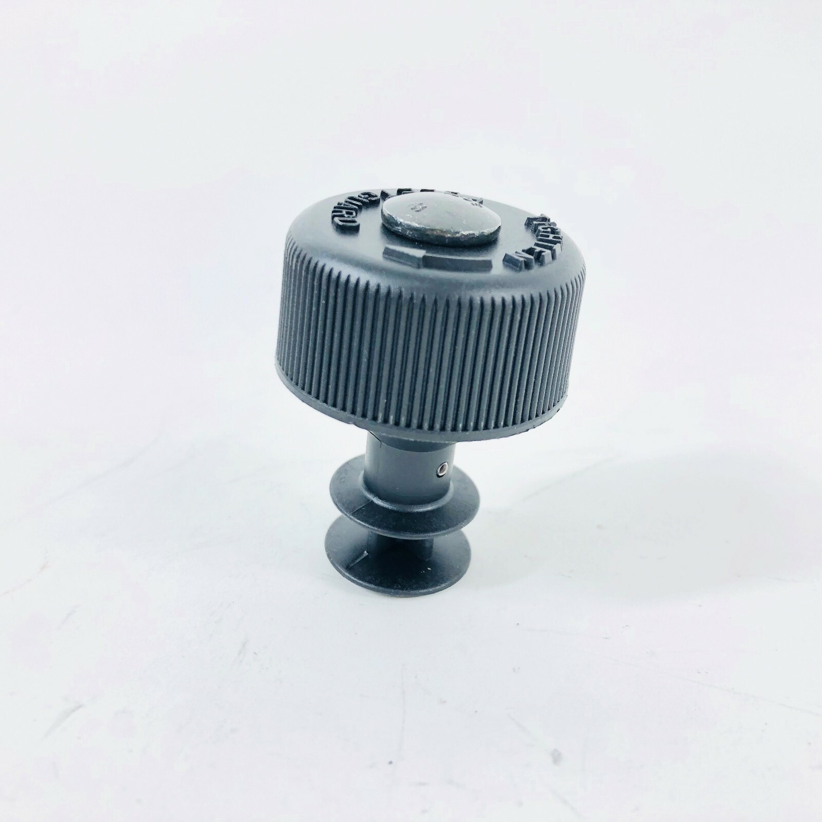 BY FLEETGUARD Q347367 FILL CAP / FG/Q347367, FG-Q347367, FGQ347367  