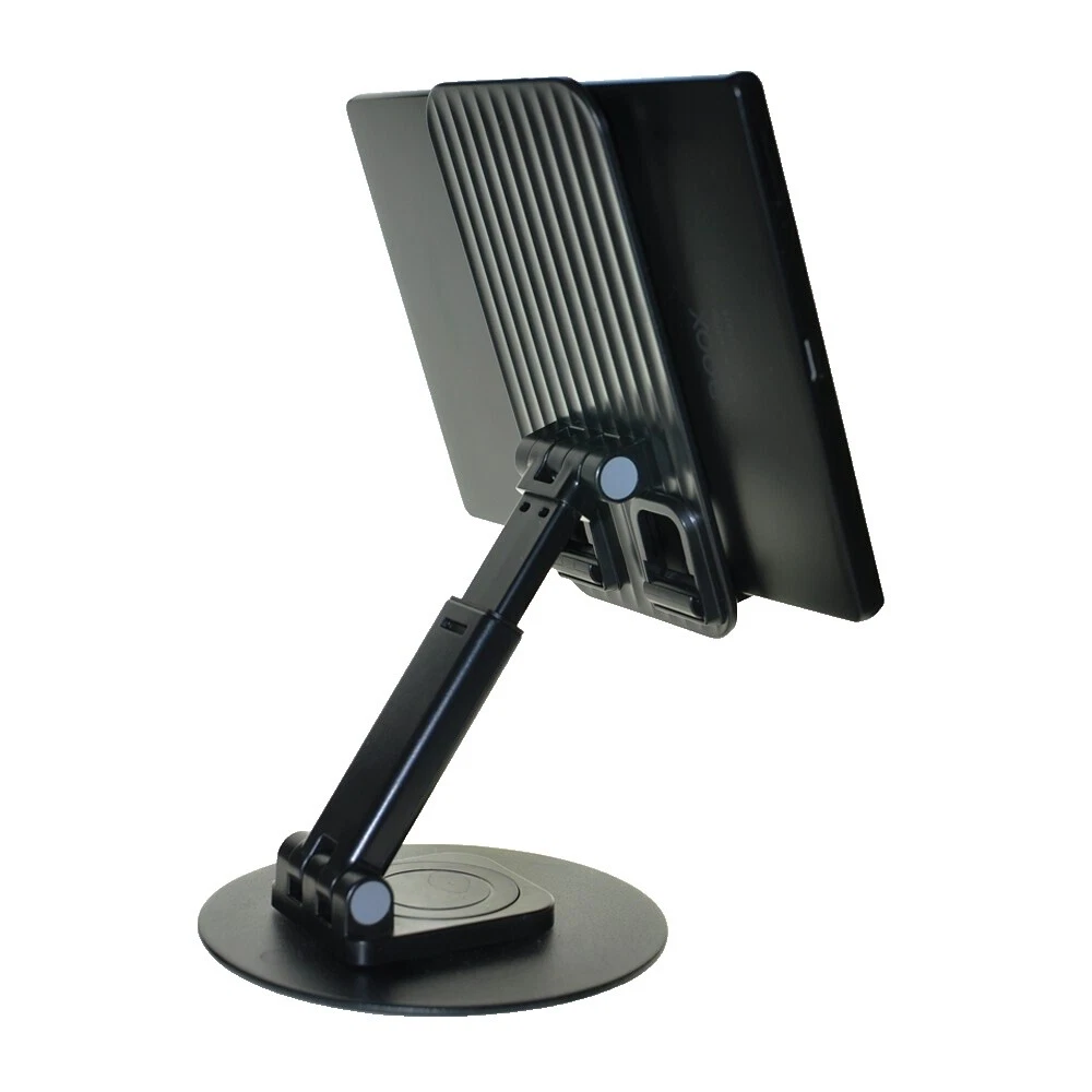 Lector de libros electrónicos y tablet Mounts, Bases y soportes para HP Universal