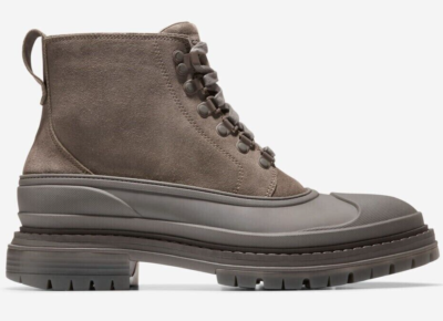 COLE HAAN STRATTON SHROUD MOREL SUEDE WATERPROOF BOOTS BaseTransform1_31a29dee-a133-  main image 4