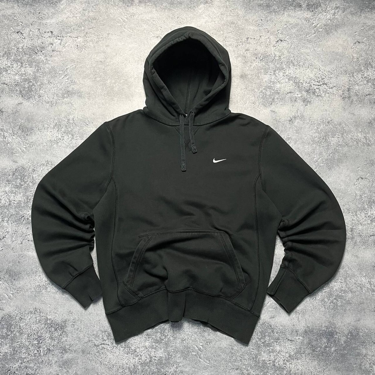 olivia kim nike hoodie mens