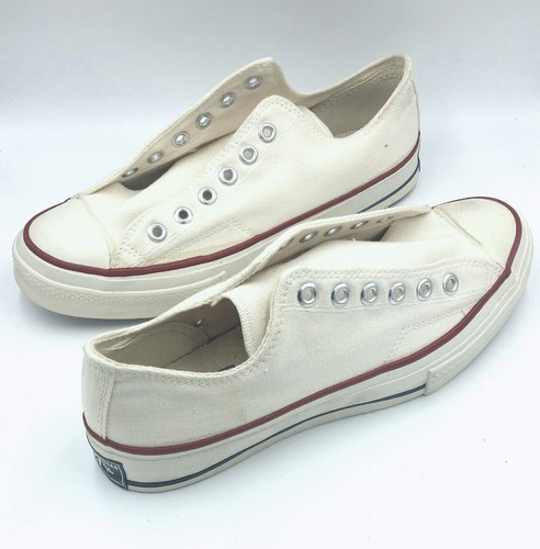 converse chuck taylor usa