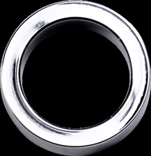 PERFORMANCE MACHINE (PM) 0011-0500MP-CH SPACER LT CABLE CLTCH CH