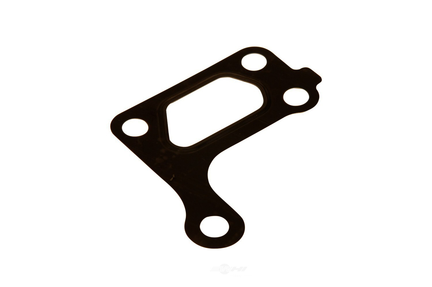Exhaust Gas Recirculation (EGR) Cooler Bypass Gasket ACDelco Mexico ...