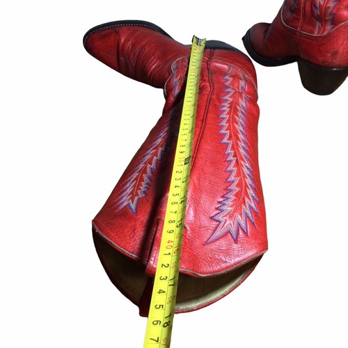 Image thumbnail 8