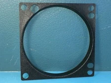 Tektronix oscilloscope 500 series GRATICULE LIGHT SHIELD 337-0187 QTY 1