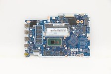 For Lenovo ideapad 3-14ITL05 I5-1135G7 4G-RAM Laptop Motherboard 5B21B84475