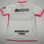 Foto 3 di 5