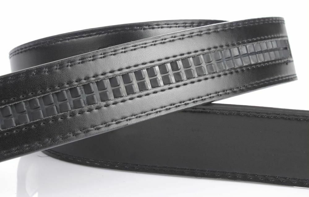 未使用 女王蜂 qb luxury leather belt 本革ベルト 黒 未使用 女王蜂 qb luxury leather belt 本革ベルト 黒 小物