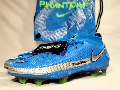 nike phantom gt elite dynamic fit fg soccer cleats