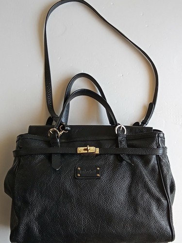 Borsa Timberland | eBay
