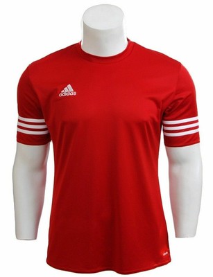 adidas entrada 14 jersey