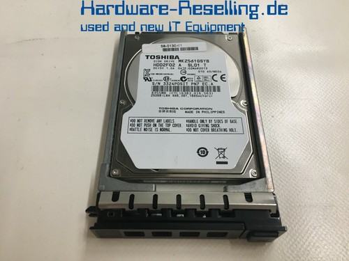 Toshiba BLUE COAT-FRAME 250GB HDD 7200RPM SSMK2561GSYB