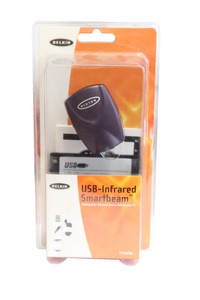 BELKIN F5U230 DRIVER FOR WINDOWS 8 BELKIN F5U230 WINDOWS DRIVER DOWNLOAD