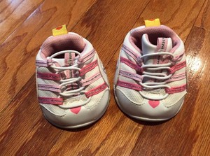 skechers doll shoes