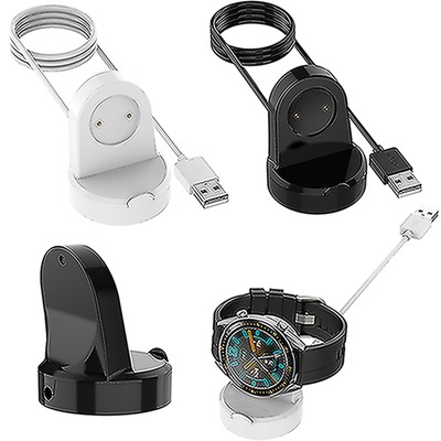 Magnetic Charging Dock Ladekabel Station für Huawei Watch GT2/GT/Honor Magic HUY