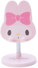 SANRIO 830917 My Melody Smartphone Stand Variable Angle and Height Cute new