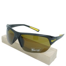  EV0525-003 Mens Nike Skylon Ace Sunglasses