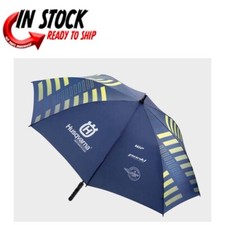 2024 HUSQVARNA TEAM UMBRELLA MOTOCROSS SUPERCROSS ENDURO OFFROAD 3HS240039500