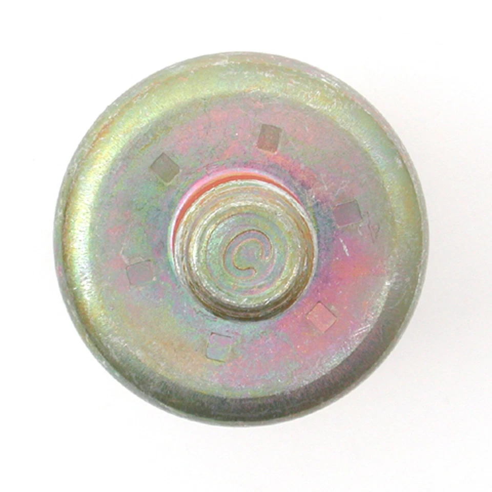 Sensor de golpe de encendido (detonación) Delphi para Pontiac Firebird 1996-2002 3,8 L V6 Foto 4 de 4