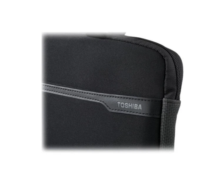 Toshiba laptop sleeve cheap