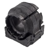 Febi Stabilisatorlager Saab Pkw 104613