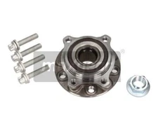 Wheel Bearing Kit Maxgear 33-0622 for Alfa Romeo 159 Sportwagon