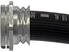 Dorman H621663 Brake Hydraulic Hose