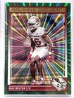 2024 Panini Score Football Spokes Max Melton #374