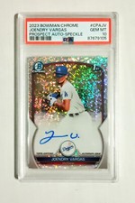 Law of Cards: Mind Control Prompts Topps to File 