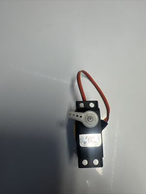 Eflite E-flite  37g Standard Servo EFLR7150