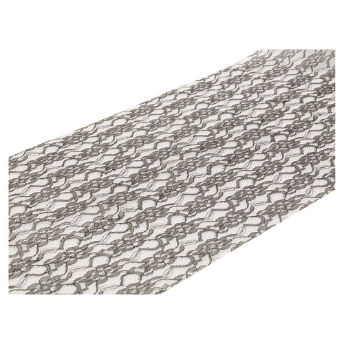 Disposable Table Runner Roll Wedding Xmas Party Decor Centrepiece 2M/5M x 36cm - Picture 15 of 17
