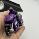 Picture 8 of 13