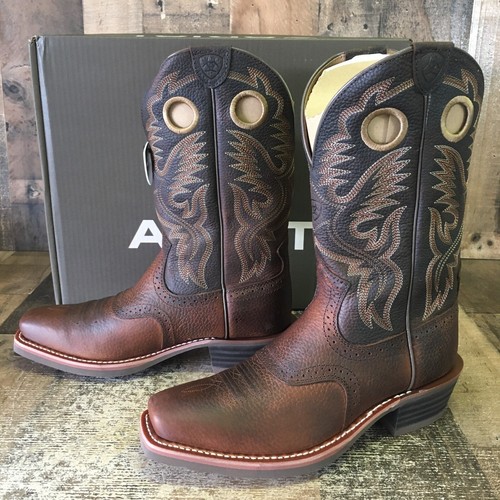 ariat 10002227