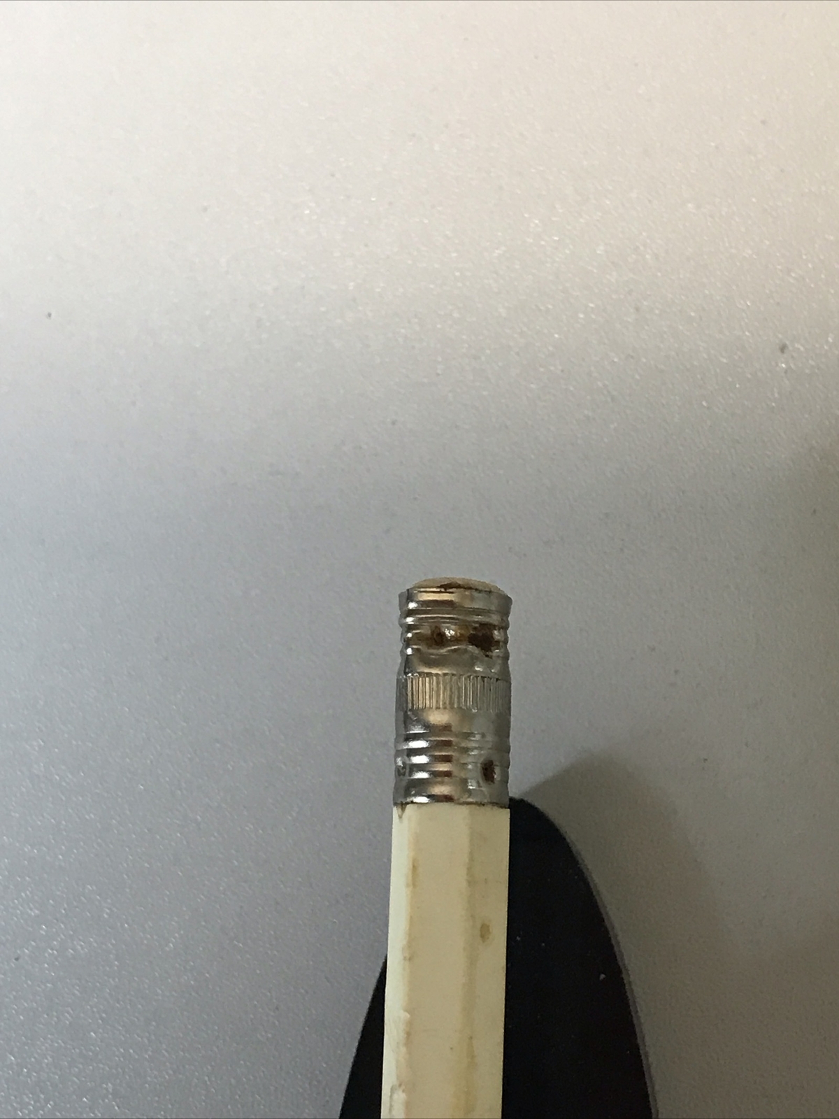 Picture 5 of 5