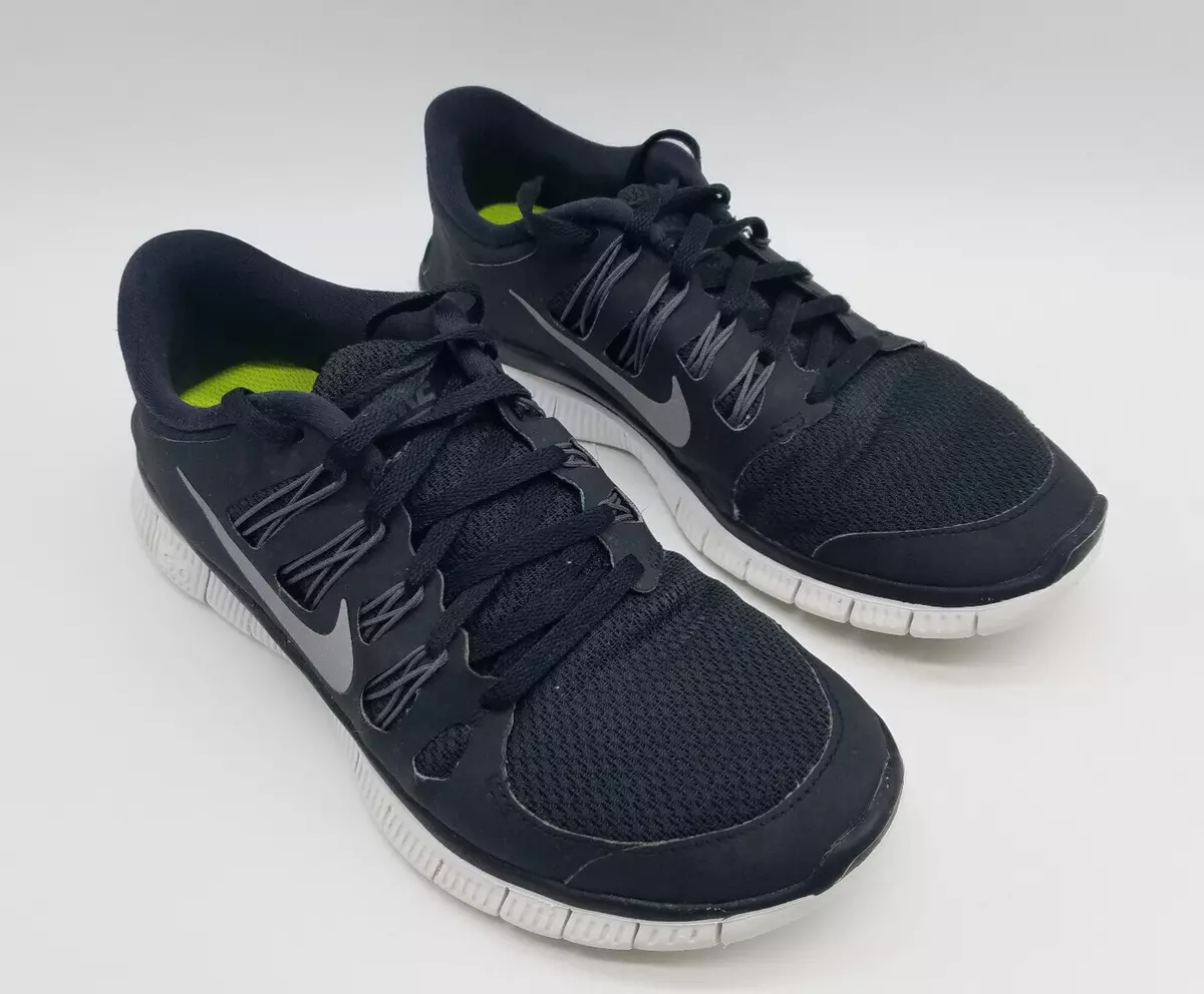 Buy Black Sports Shoes for Women by NIKE Online