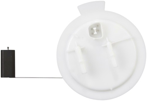 Bosch Fuel Pump Module F00HK00633 For Ford Mercury Escape Mariner 2010-2012 - Picture 2 of 2