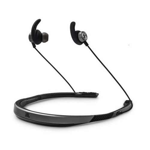 jbl under armour cena